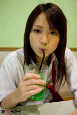 电视剧天若有情2